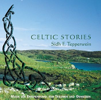 Celtic Stories