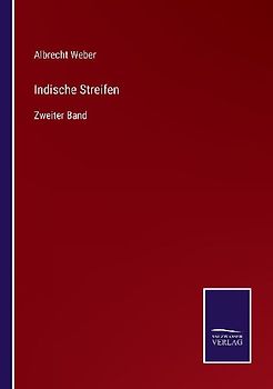Indische Streifen