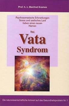 Das Vata-Syndrom