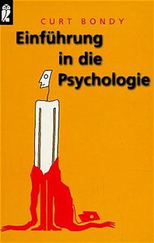 Einführung in die Psychologie