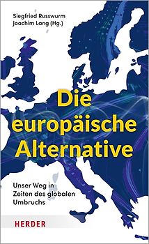 Die europäische Alternative