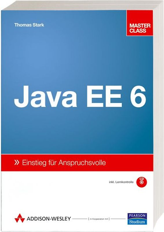 Java EE 5