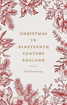 Christmas in nineteenth-century England