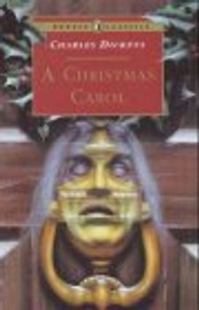 A Christmas Carol (Puffin Classics)