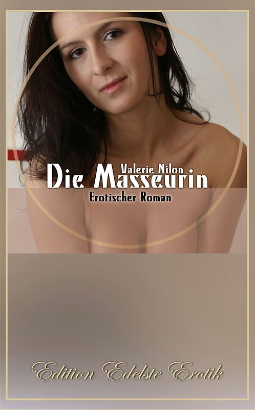 Die Masseurin 1