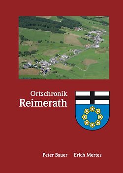 Ortschronik Reimerath