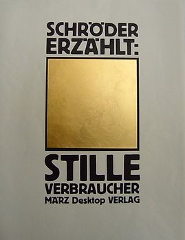 Stille Verbraucher