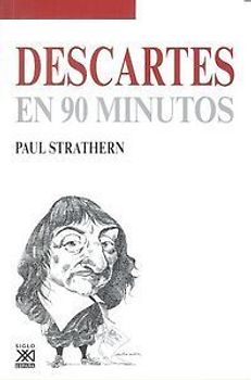 Descartes en 90 minutos