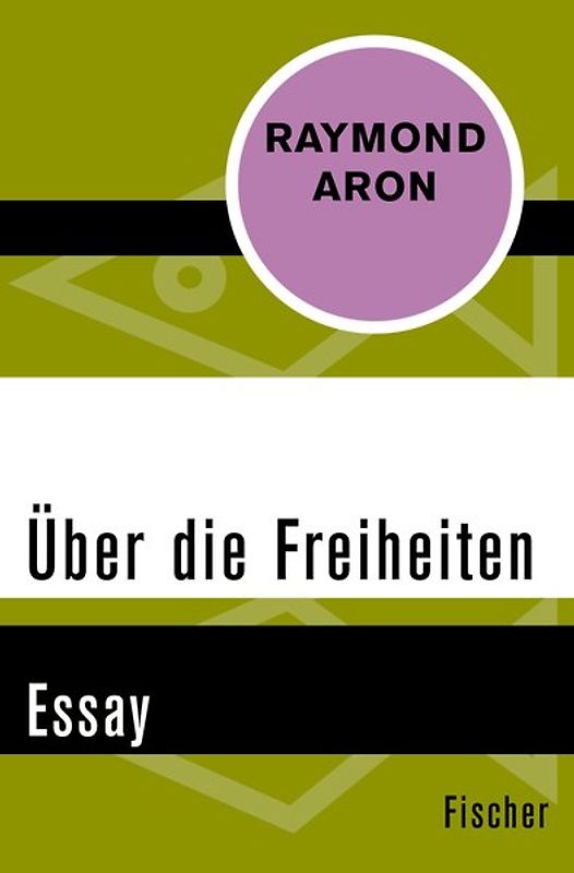 Über die Freiheiten