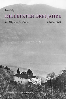 Die letzten drei Jahre