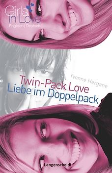 Twin-Pack Love - Liebe im Doppelpack