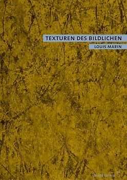 Texturen des Bildlichen