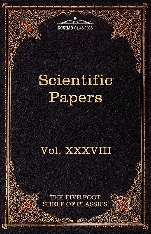 Scientific Papers