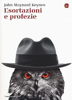 Esortazioni e profezie
