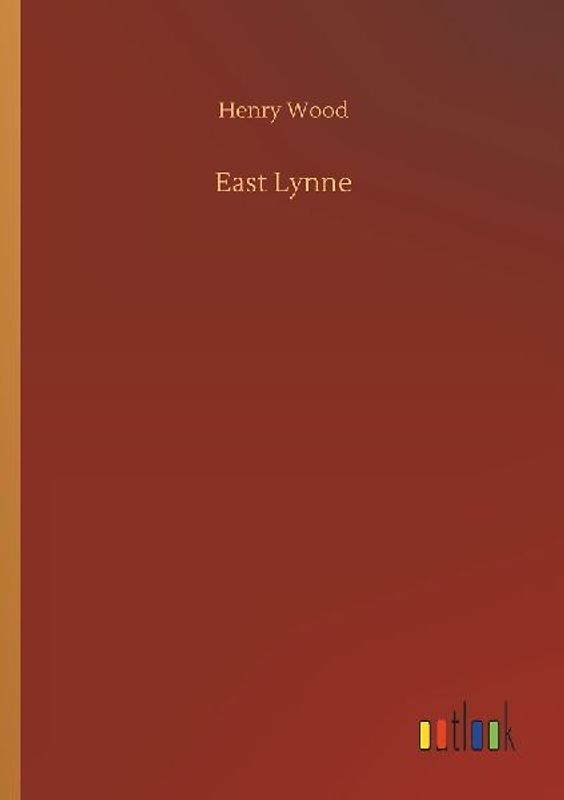 East Lynne