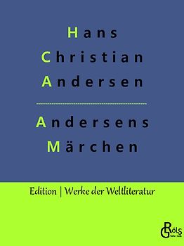 Andersens Märchen