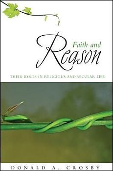 Faith and Reason