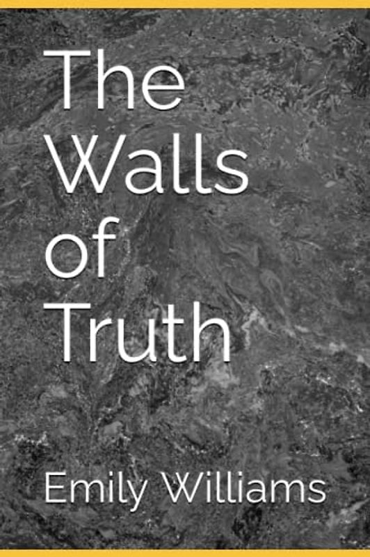 The Walls of Truth