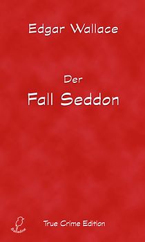Der Fall Seddon