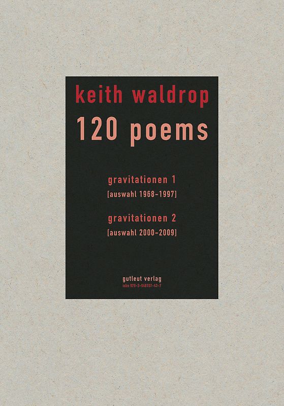 120 poems