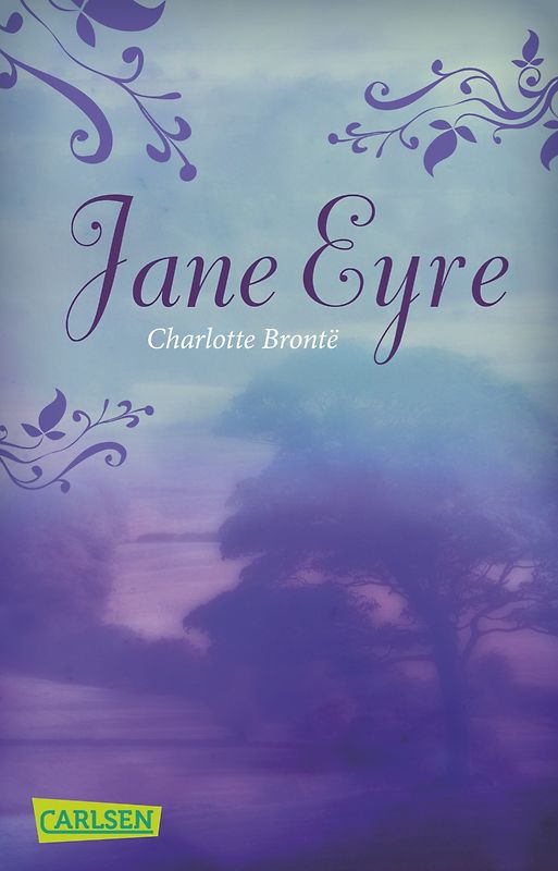 Jane Eyre