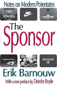 The Sponsor