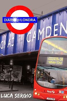 Diario di Londra