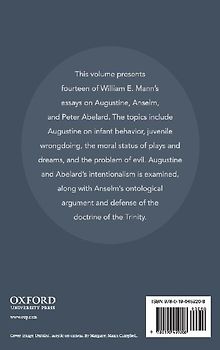 God, Belief, and Perplexity