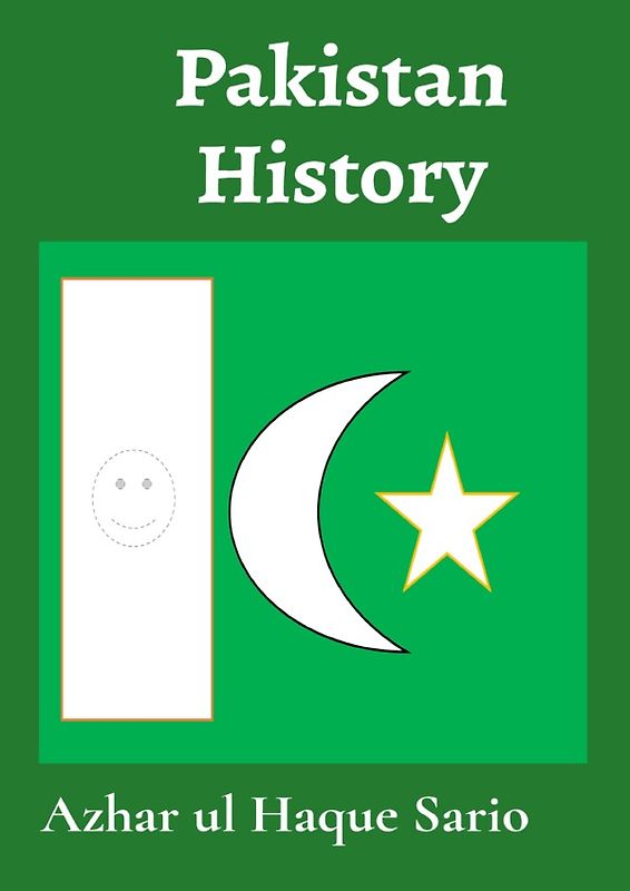 History / Pakistan History