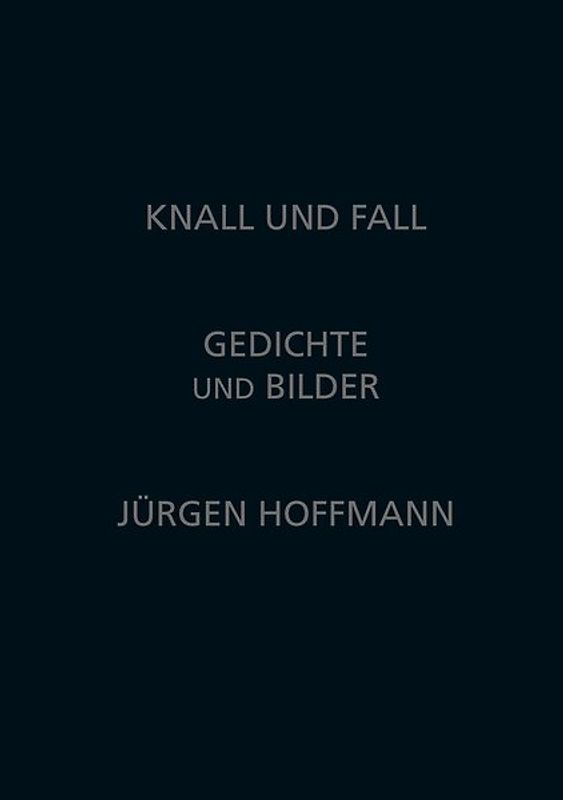 Knall und Fall
