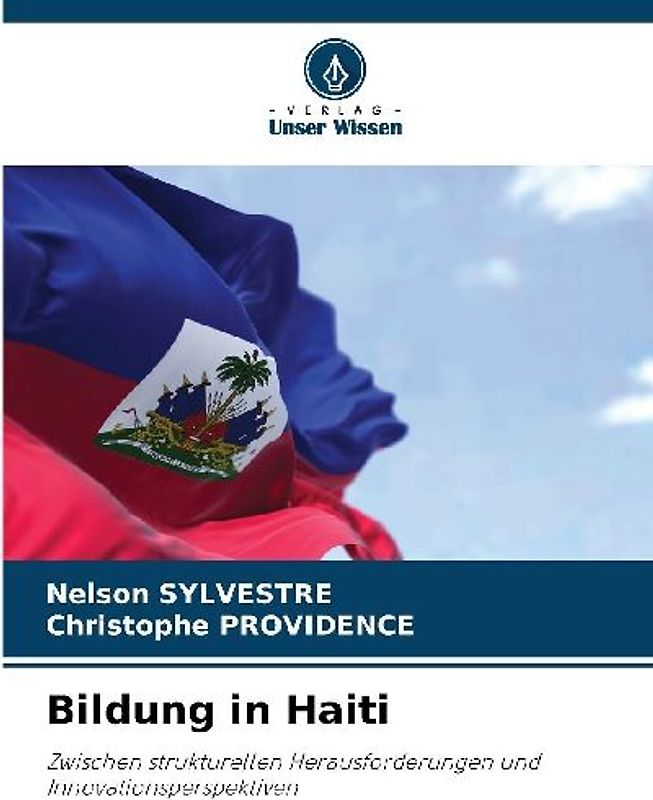 Bildung in Haiti