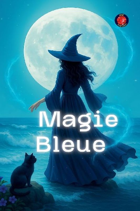 Magie Bleue