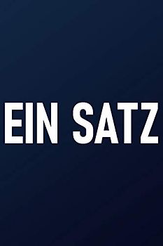Pro Tag ein Satz - Tagebuch für 5 Jahre: 5 Jahres Tagebuch für Gedanken, Notizen, Erinnerungen, Rückblick (Geschenk zur Achtsamkeit)