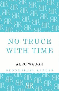 No Truce with Time