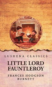 Little Lord Fauntleroy