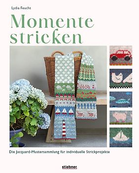 Momente stricken