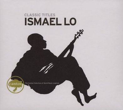 Ismael Lo - Classics