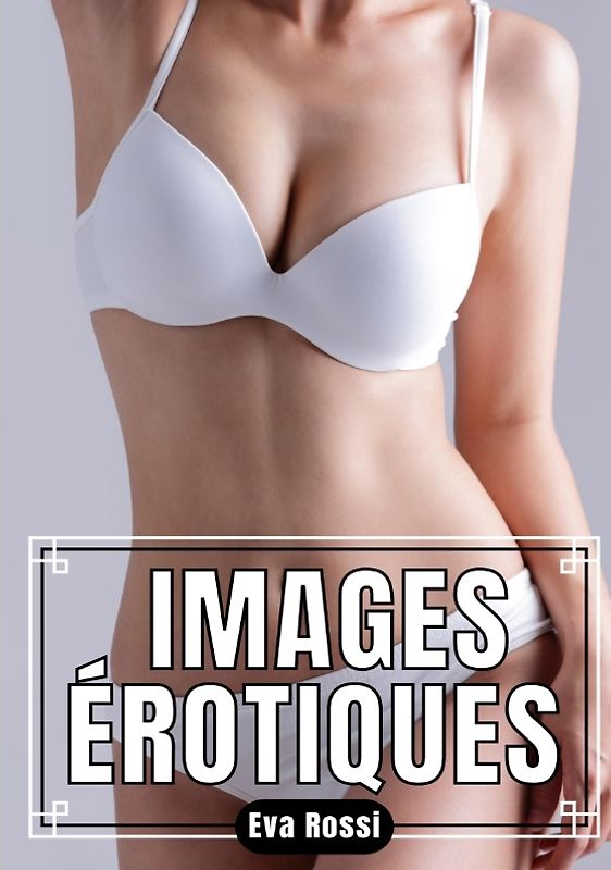 Images Érotiques