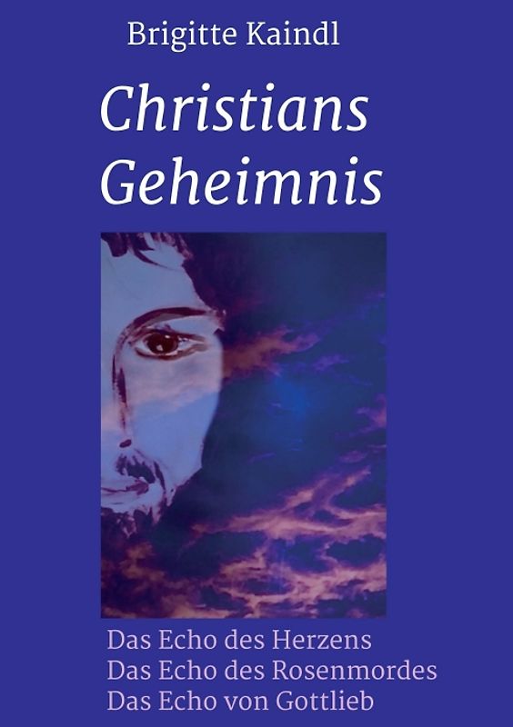 Christians Geheimnis