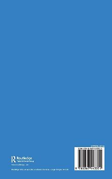 Public Service Logic