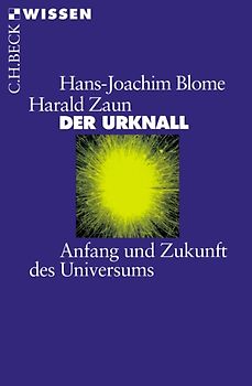 Der Urknall