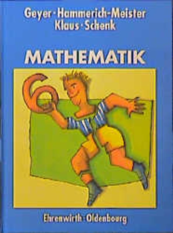 Mathematik für Gymnasien