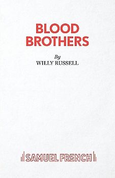 Blood Brothers