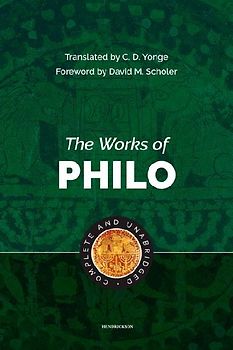 The Works of Philo