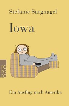 Iowa