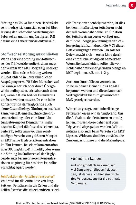 Das qualitative Interview zur Analyse sozialer Systeme