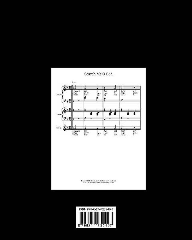 Worship With Heart and Soul Simple Piano Violin Duets Easy to Play