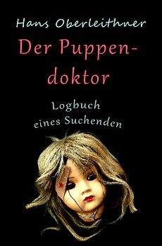 Der Puppendoktor