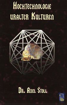 Hochtechnologie uralter Kulturen