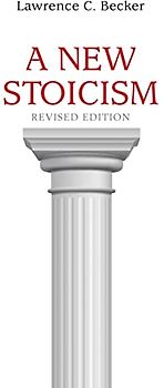 A New Stoicism